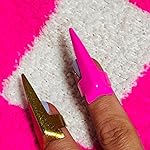 Review Image by Kendra Kendra