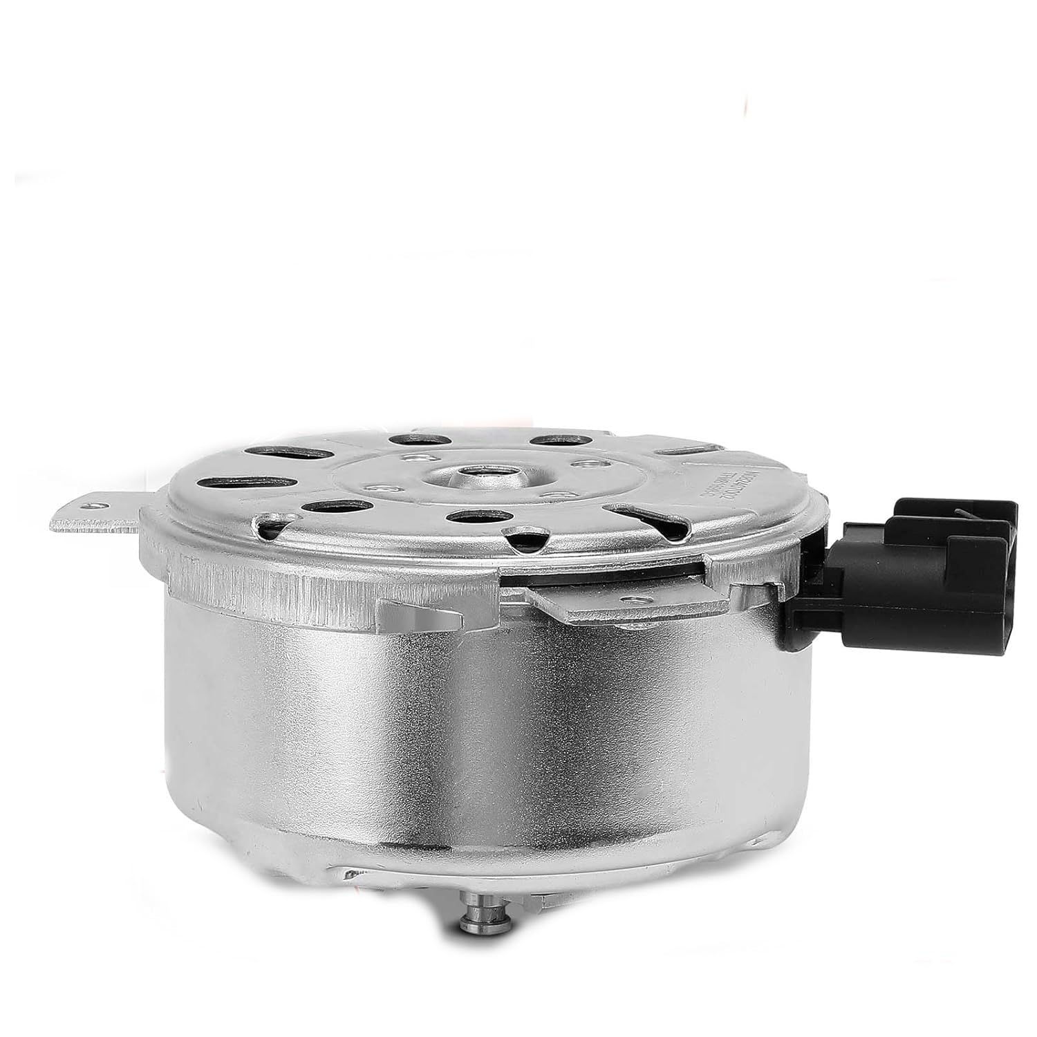 Car Radiator Fan Motor for Chevrolet for Tahoe for Suburban for 2010-2014 for Avalanche 2010-2013 for Gmc for Sierra