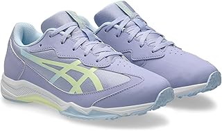 LAZERBEAM(レーザービーム) ユニセックス子供 LAZERBEAM SJ 24運動靴