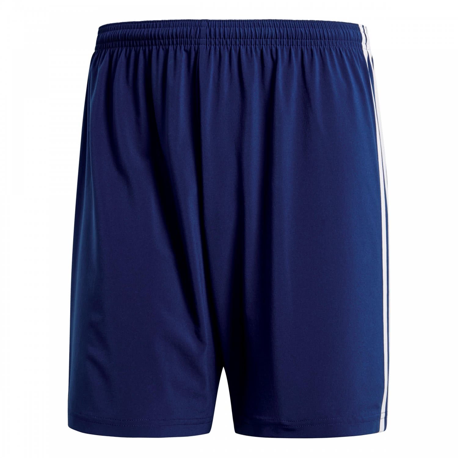 adidas Herren Condivo 18 Shorts