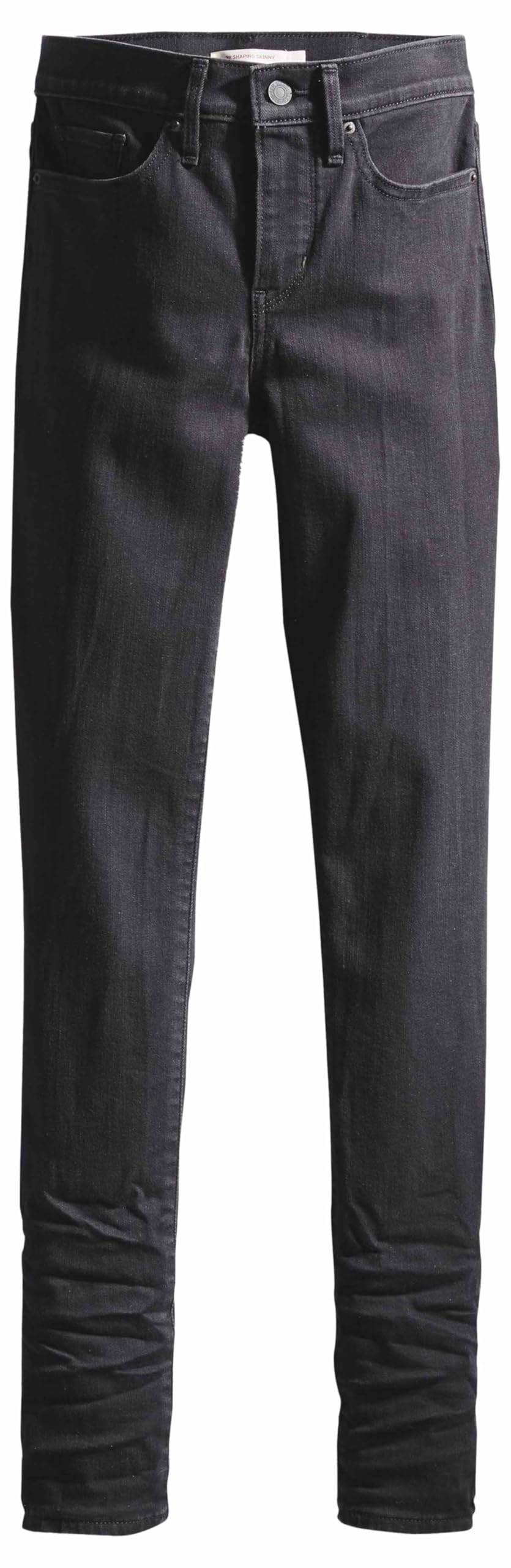 Levi's Damen Jeans 311 Shaping Skinny