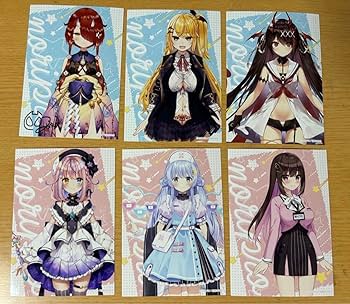 恋とプロデューサー　アニメイトカフェ　特典ランダムブロマイドコンプリートセット 恋とプロデューサー アニメイトカフェ 特典ランダムブロマイド