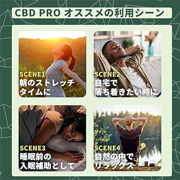 【10ml】OG Kush／True Terpenes テルペン CBD CBN Alien_OG_PDP.jpeg