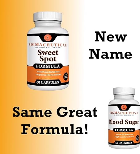 Miniatura 2 de Gymnema Sylvestre Extract - Suplemento de cromo - Suplemento de canela para el equilibrio - 60 cápsulas