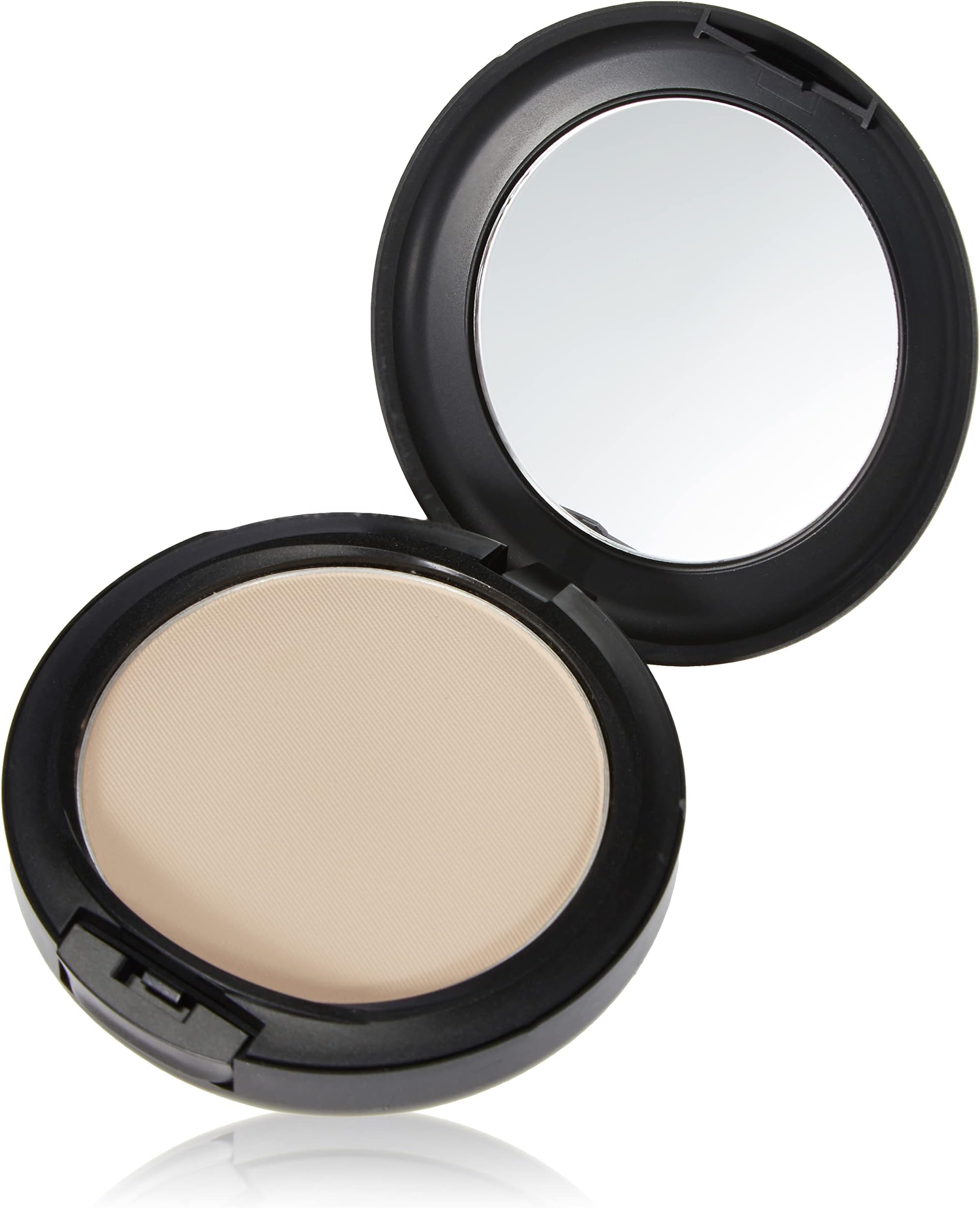 MAC Studio Fix Powder Plus Foundation, Shade NC20, 15g