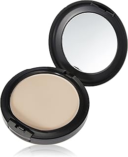 MAC Studio Fix Powder Plus Foundation, Shade NC20, 15g