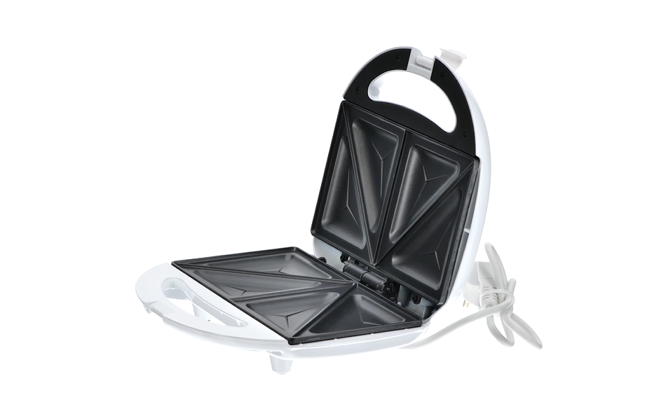 Tefal