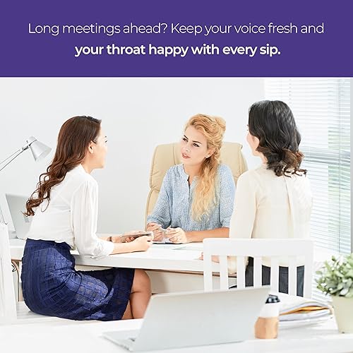 Miniatura 4 de SamSiDae Extracto de raíz de Bellflower coreano, extracto de pera y extracto de membrillo (0.35 oz x 30 bolsas). Buena fuente de fibra, potasio,