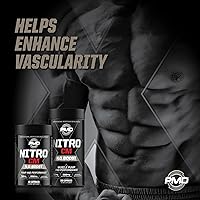 Vista 5 de PMD NitroCM