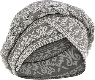 Women Baggy Slouchy Chemo Hat Beanie Cap Slouchy Snood Hat Cancer Headwear Halloween Turban Head Wrap for Women