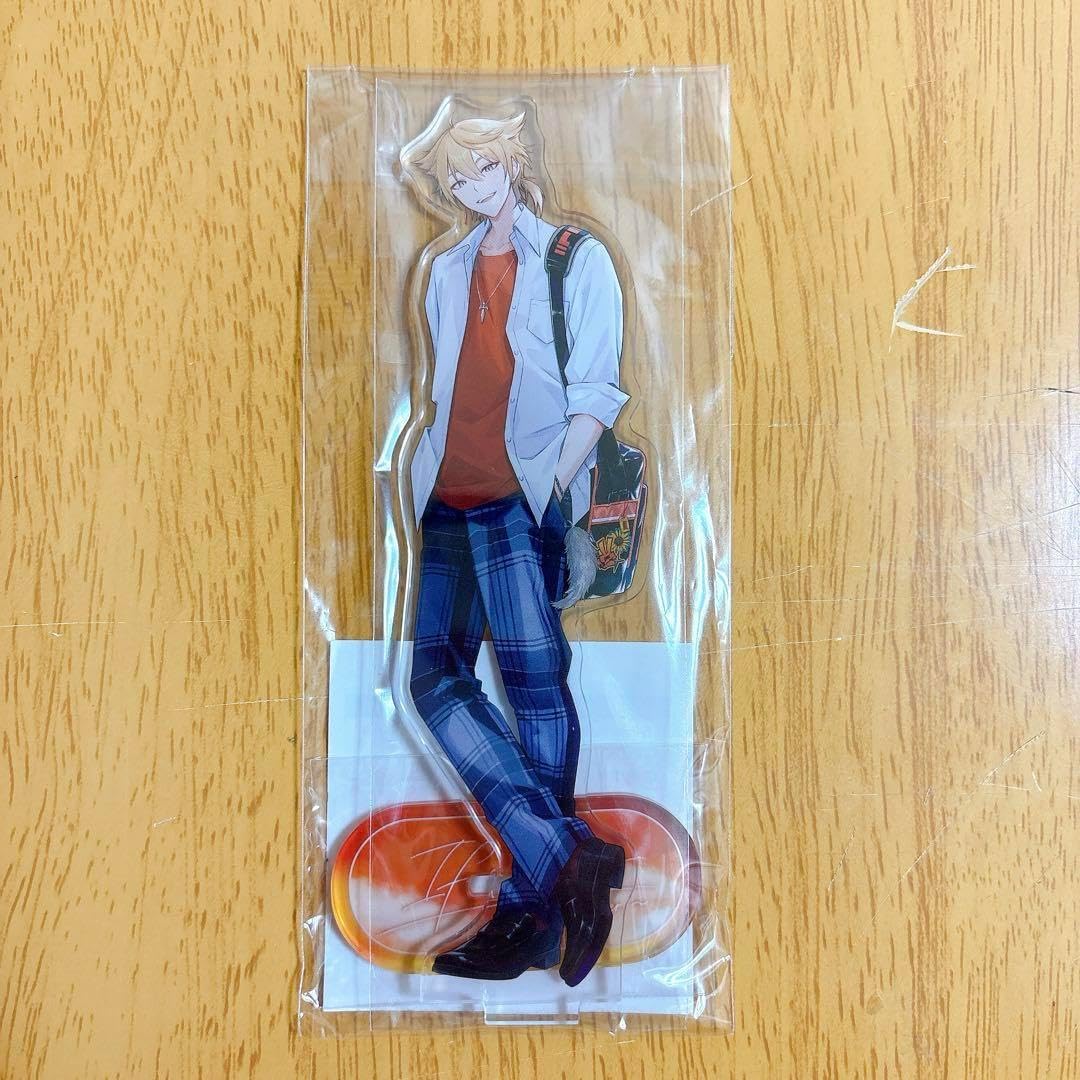 EDEN【Lounge『A』限定ばぁう盤】 EDEN【Lounge『A』限定ばぁう盤】 - メルカリ