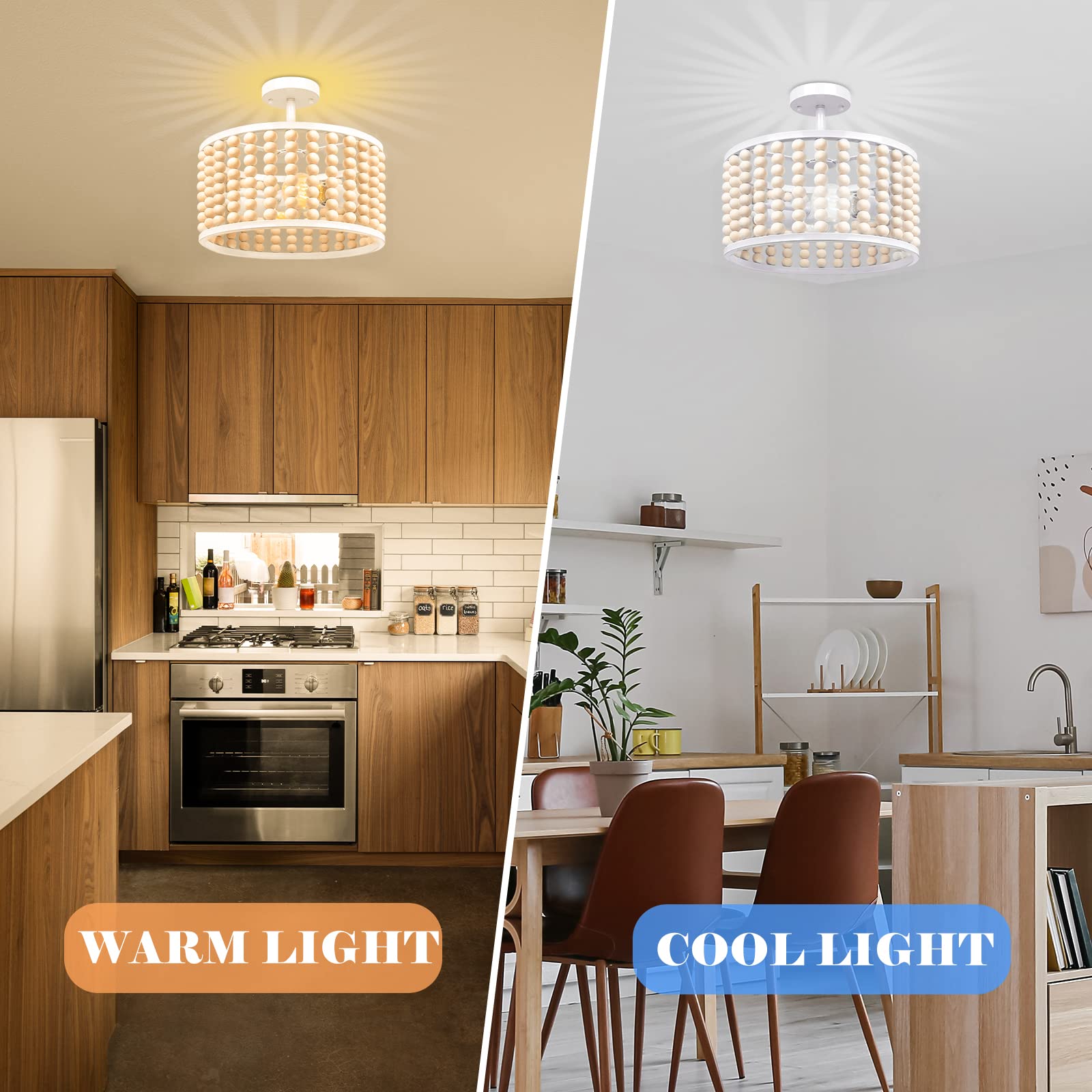 White Chandelier For Nursery Nursery Chandelier Collection | Lighting