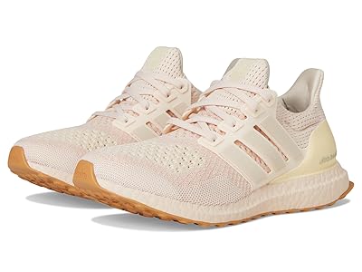 adidas Ultraboost 1.0 Women