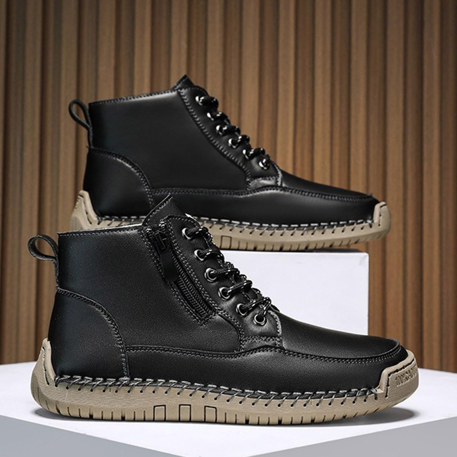 Zapatillas Mujer Casual Verano, Zapatos Mujer Elegantes Caminar, Casuales Suela Suave Caminar con Comodidad Y Flexibilidad Ligeras Y Transpirables Uso Diario Zapatos Elegantes Shoes Zapatillas Verano