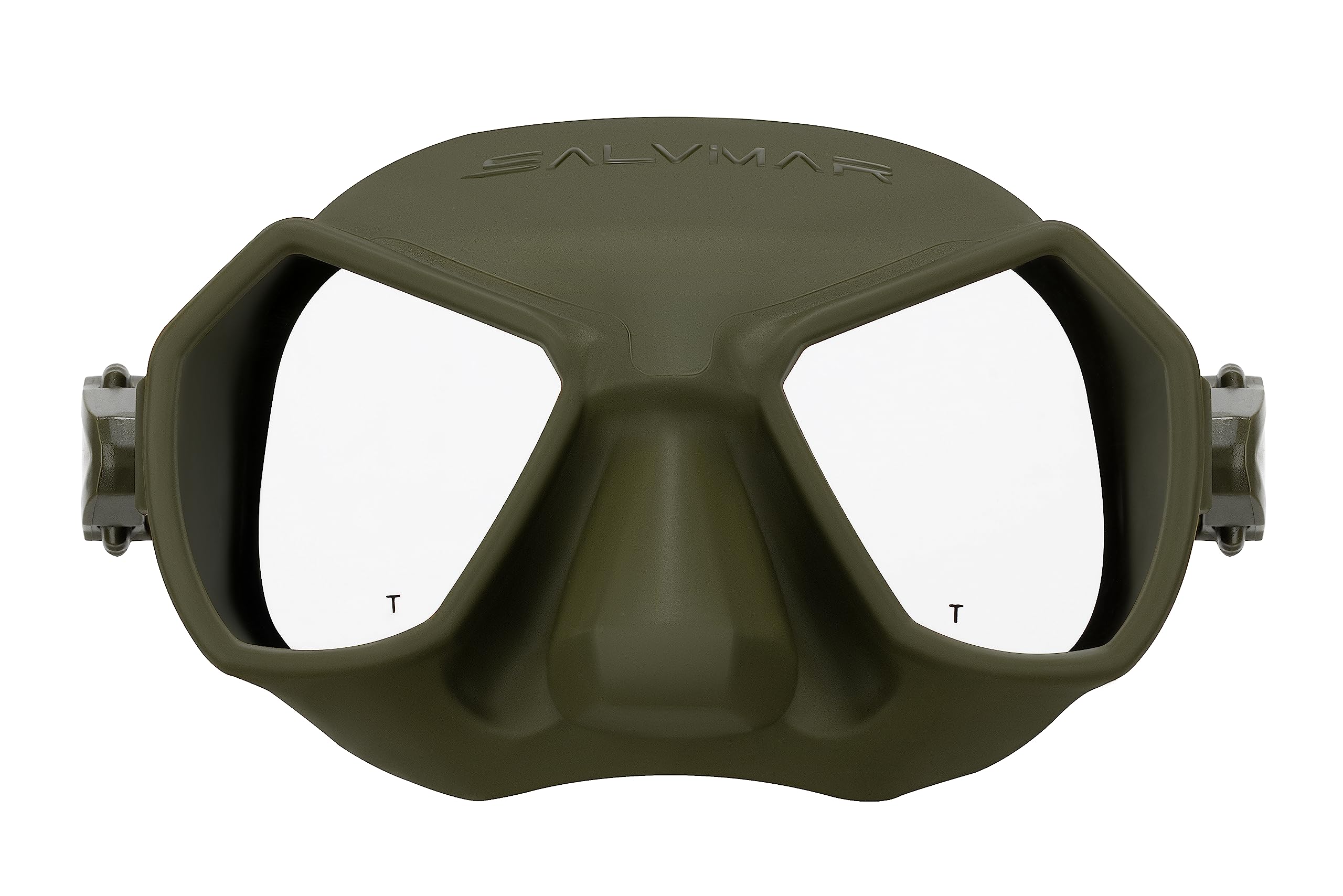 SALVIMAR Hator Maske