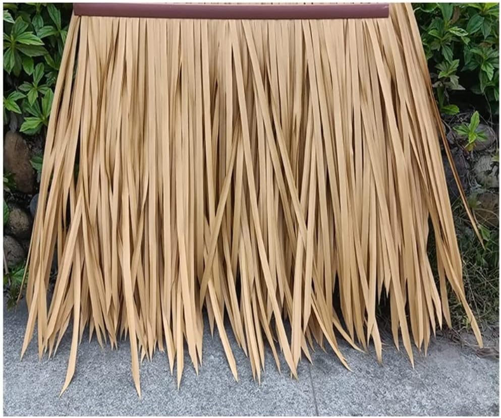 油彩画】バラの絵 作者：脇田洋 インテリア 額装 額縁 絵画 高級