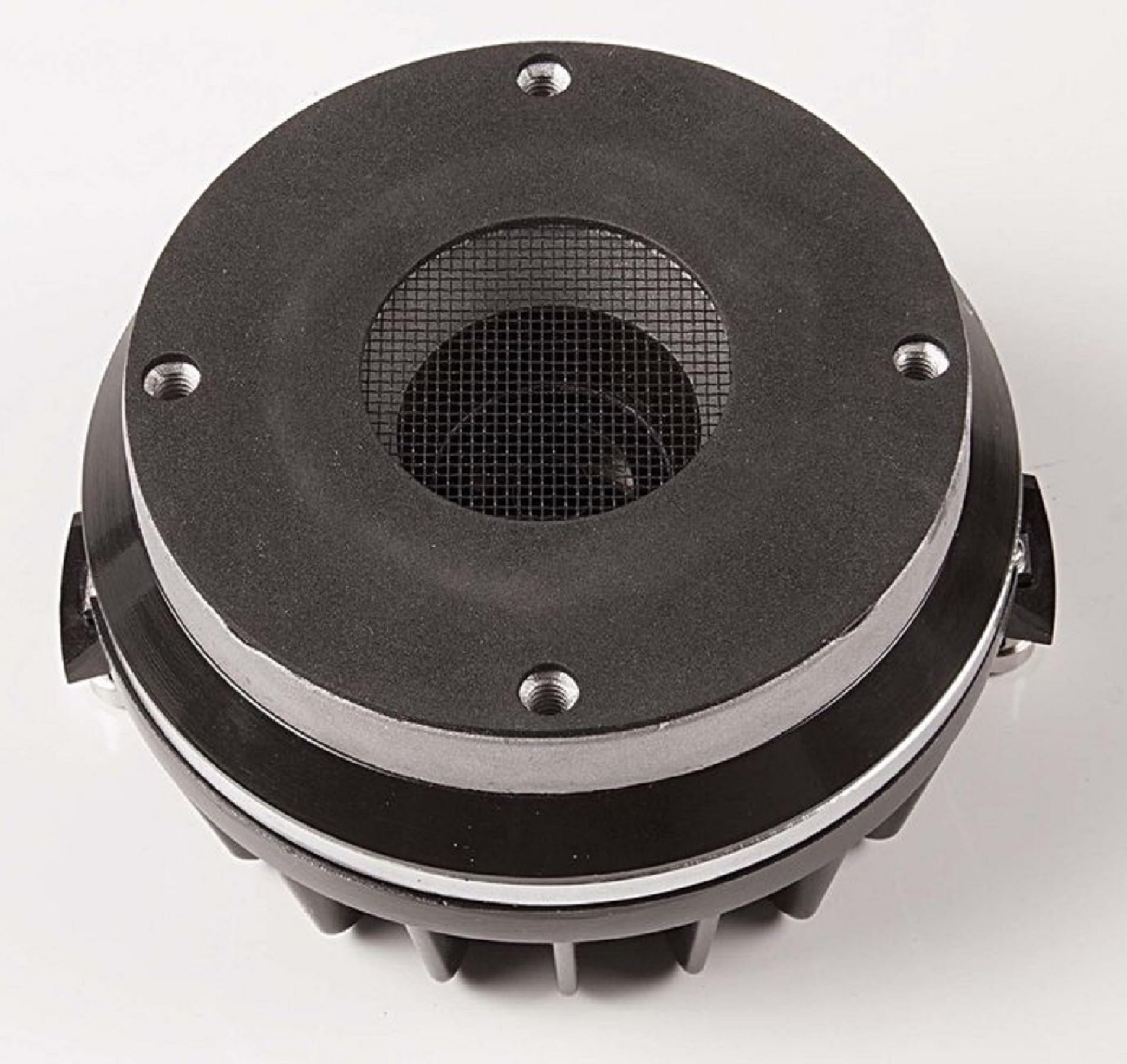 Amazon.com: Eminence N320T-8 High Frequency 2