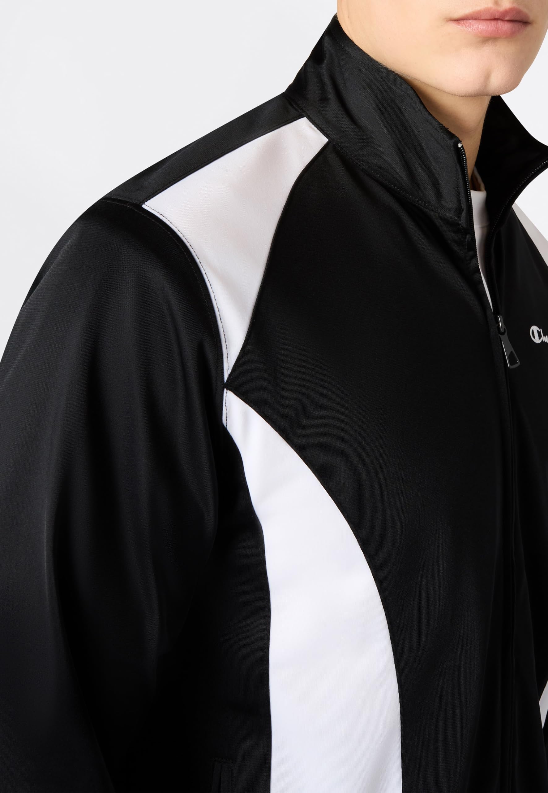 Champion Men - Tracksuit Tuta da allenamento Uomo