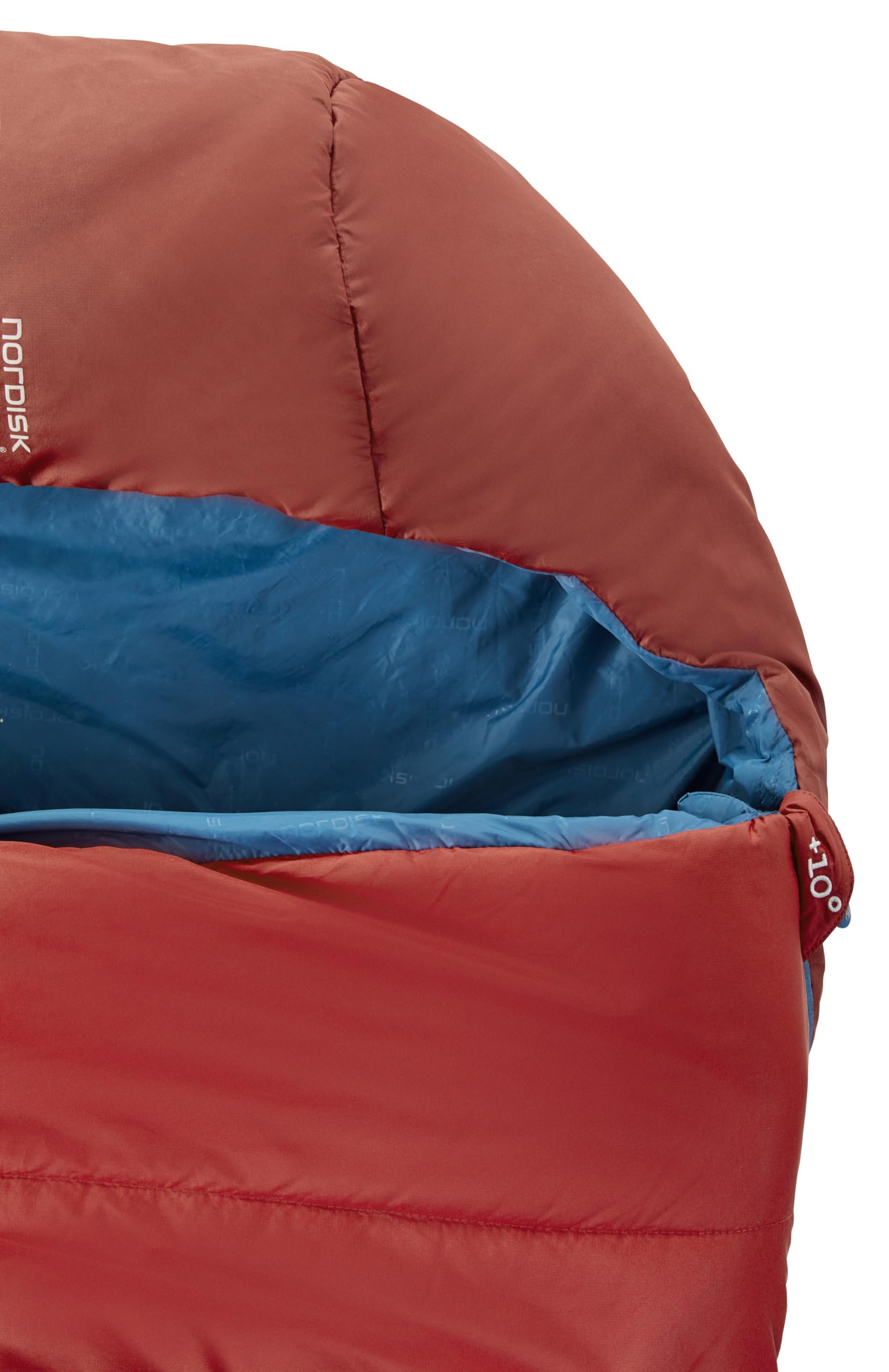 新品＊NORDISK ノルディスク Puk +10° ブランケット 寝袋 L Amazon.co.jp: NORDISK(ノルディスク) アウトドア キャンプ 寝袋 PUK +