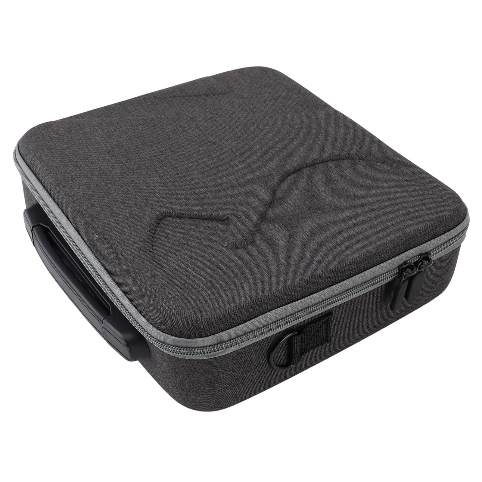 Custodia rigida per RS 4 Borsa di Immagazzinaggio Durevole Antiurto per Fotocamera da Viaggio Stabilizzatore Accessori Materiale Tessuto