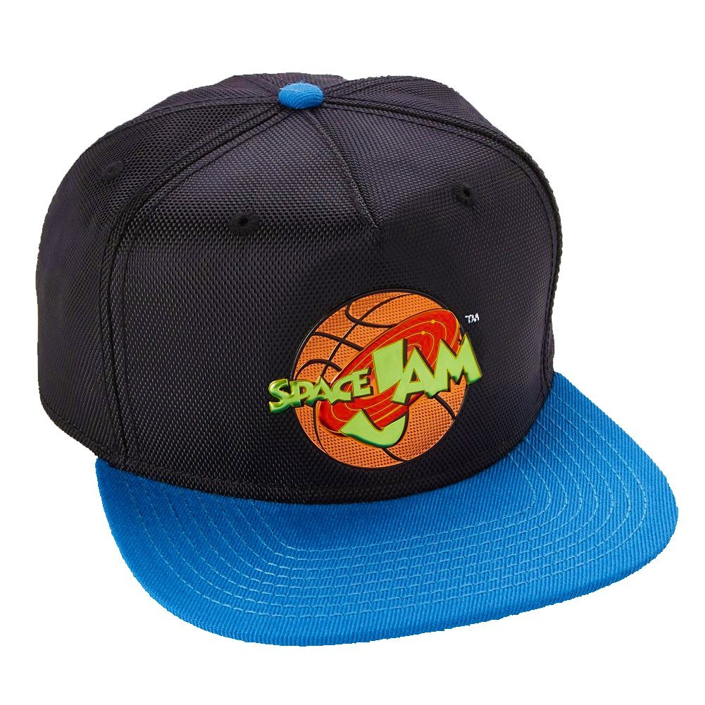 Buy Space Jam Retro Tune Squad Looney 