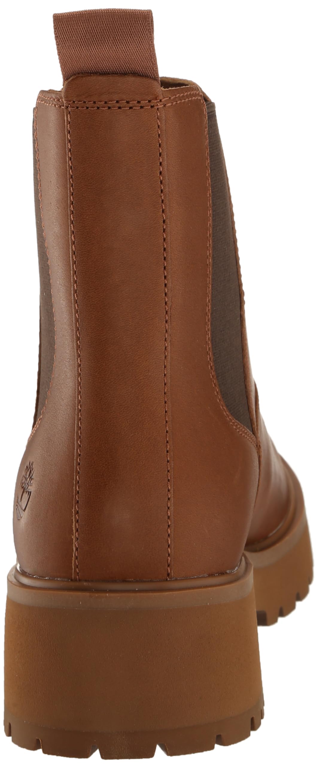 Timberland Carnaby Cool Stivali alla modaDonna