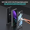 Product Photo 3