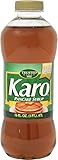 Pancake Syrup 16oz &lpar;Case of 12&rpar;