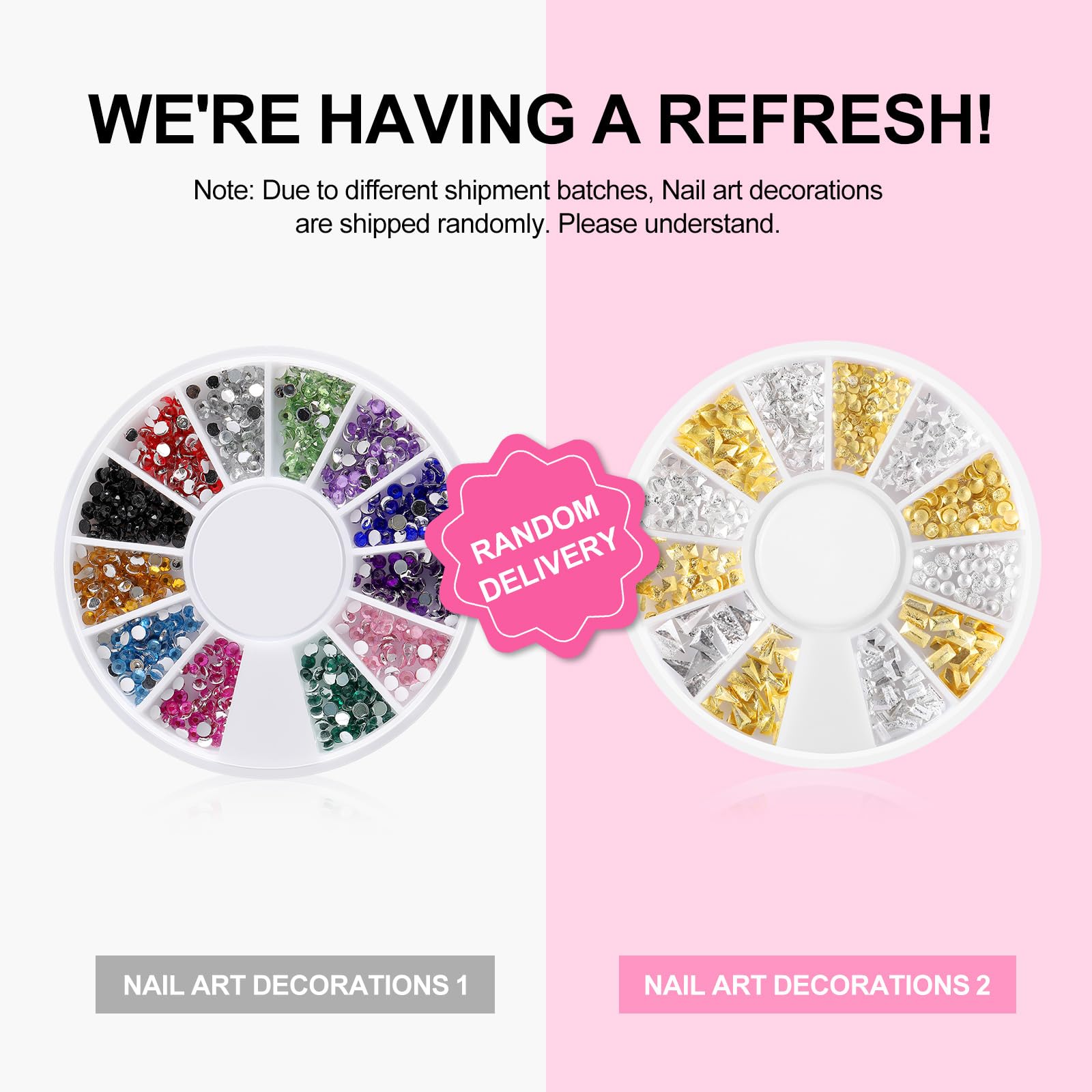COSCELIA Lampe à UV LED Kit Ongle Gel avec 3 Couleurs Gel d'Extensions d'Ongles Kit + 20 Couleurs Vernis à Ongles semi-permanent + Base Top Coat Nail Art Outil Kit de Manucure pour Débutant