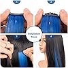 Product Photo 5