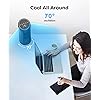 Product Photo 6