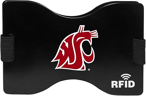 Miniatura 25 de Siskiyou Sports RFID Wallet