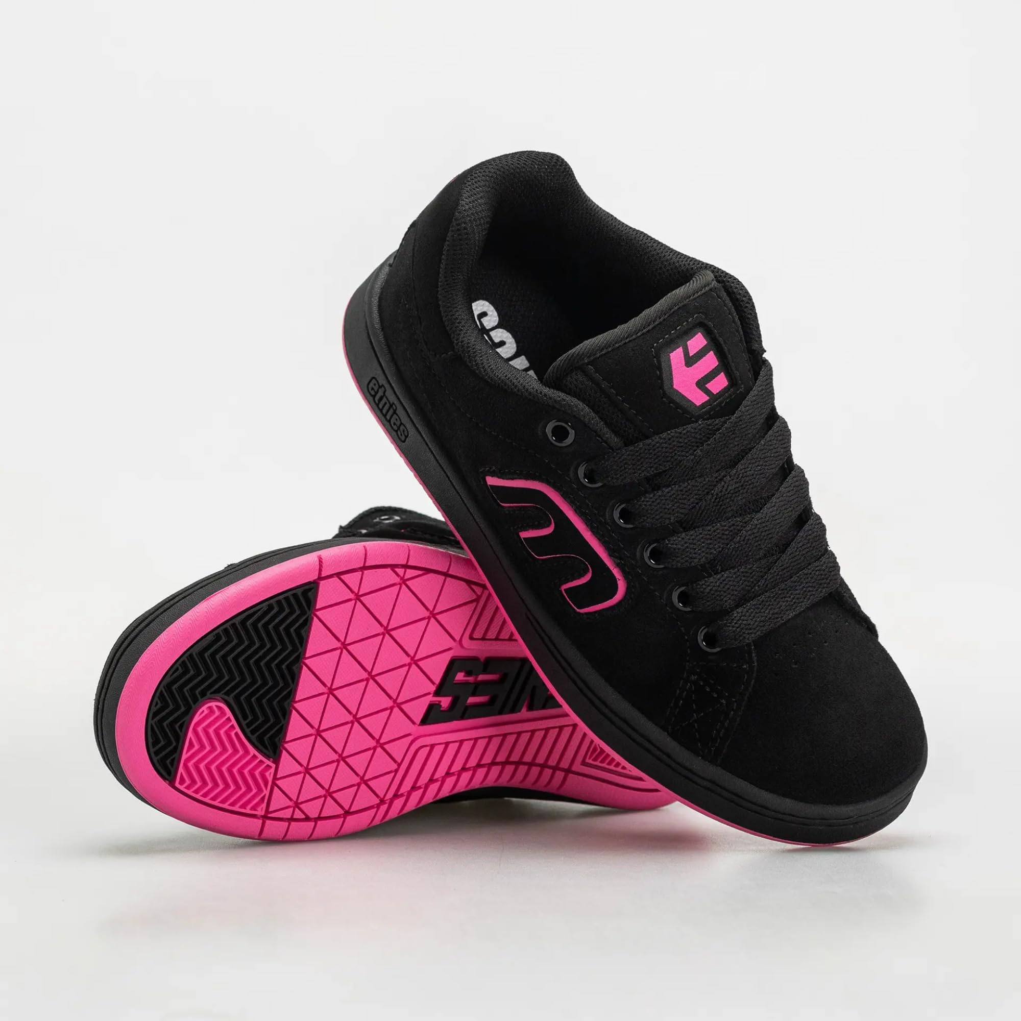 Etnies Callicut Scarpe da skateboardUomo