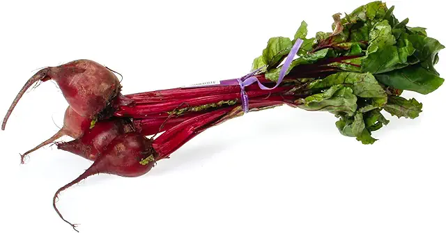 Red Beet