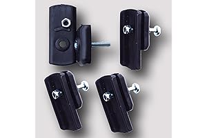 Ozark Trail Connect Tent