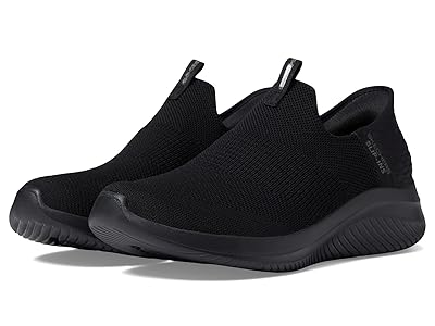 SKECHERS Ultra Flex 3.0 - Cozy Streak Hands Free Slip-Ins Women