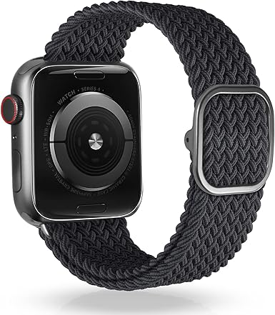 apple watch straps amazon