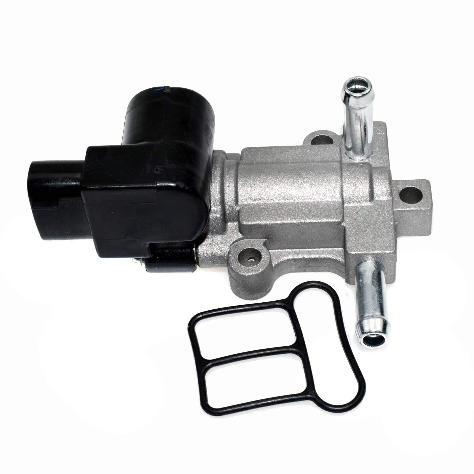Amazon.com: SOYO AUTO PARTS Idle Air Control Valve For Toyota