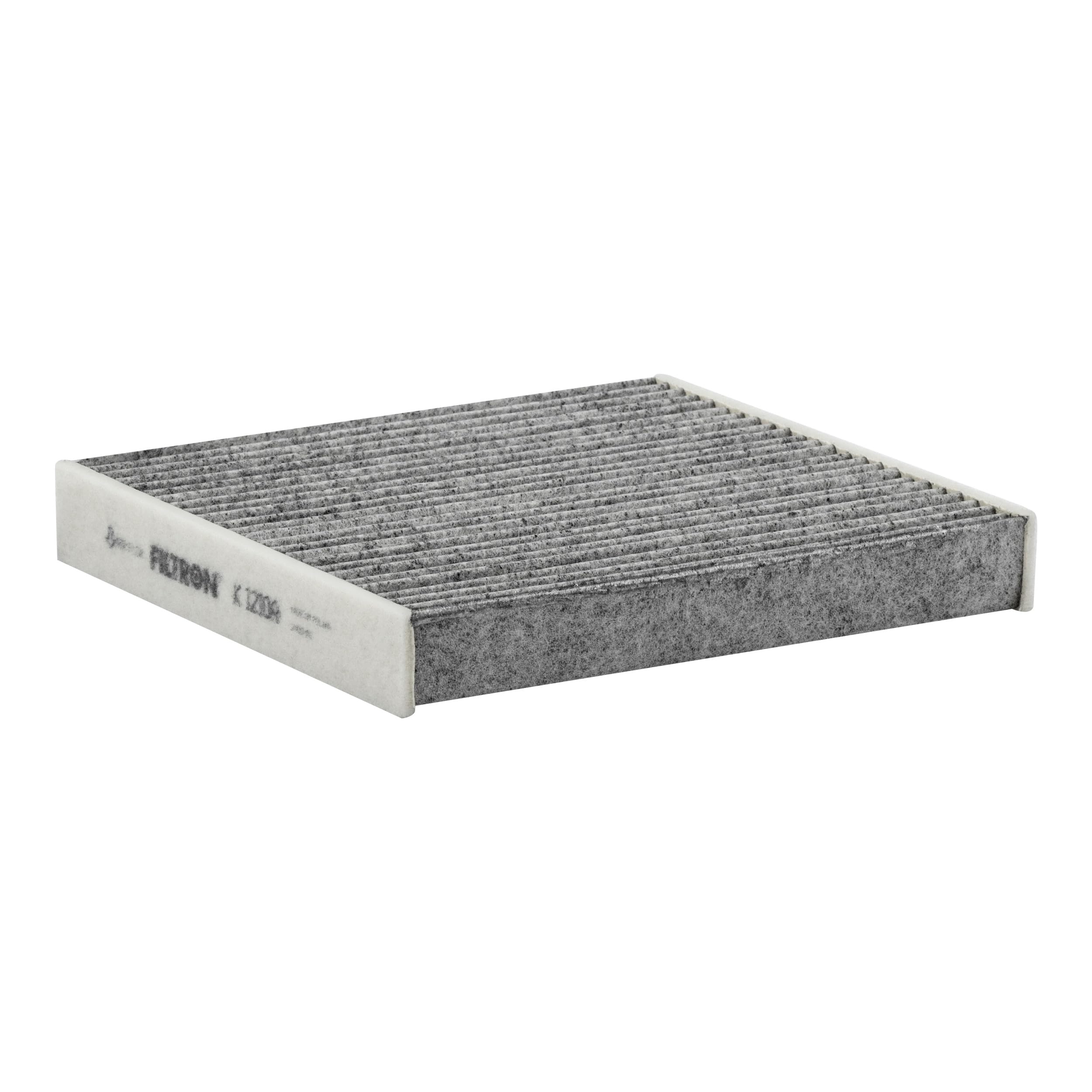 FILTRON K 1210A Cabin - For Cars + Commercial Vehicles