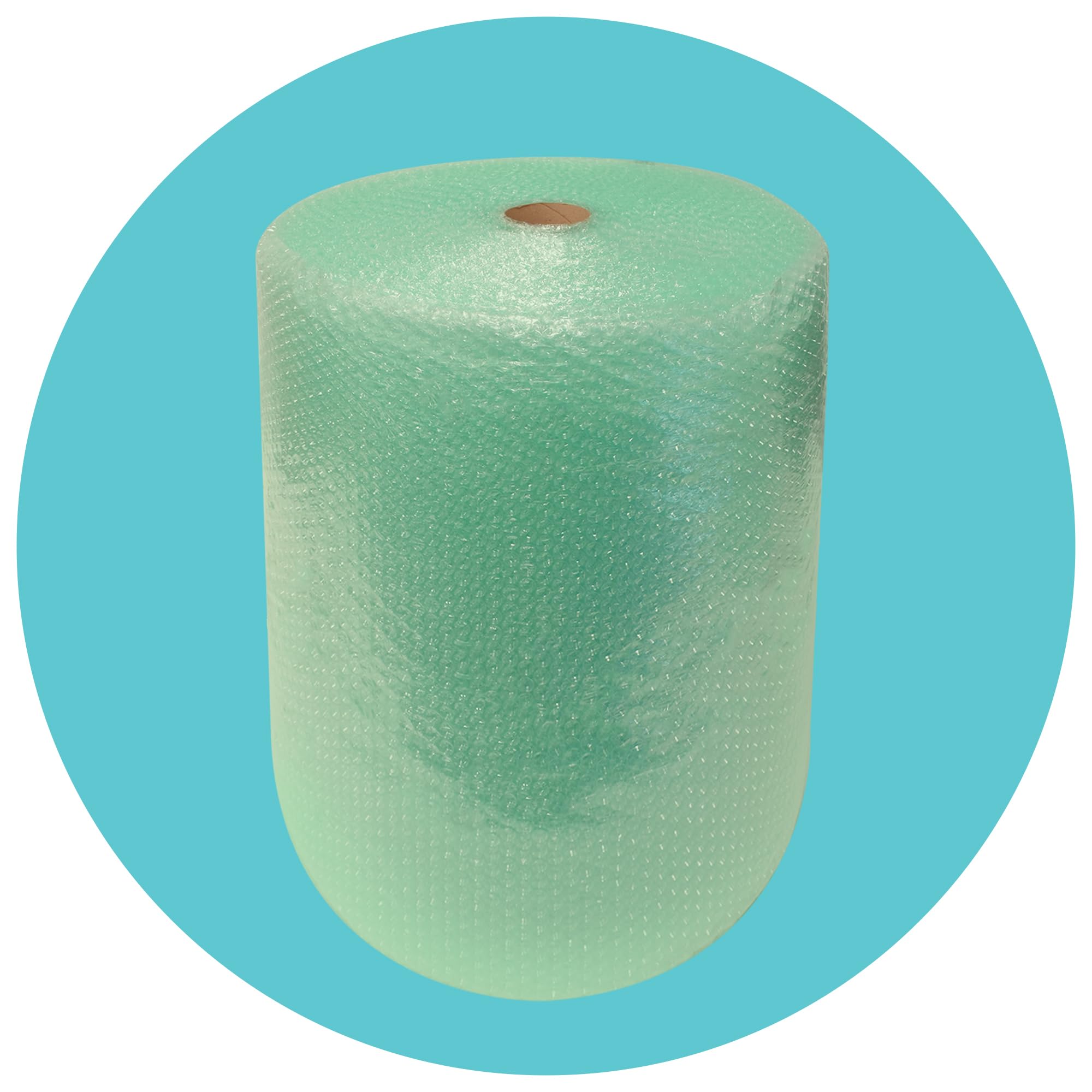 Triplast BIO Bubble Wrap