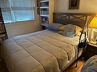 Review Image by William Dupre William Dupre