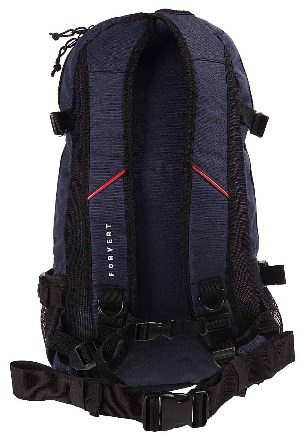 FORVERT Louis 20L