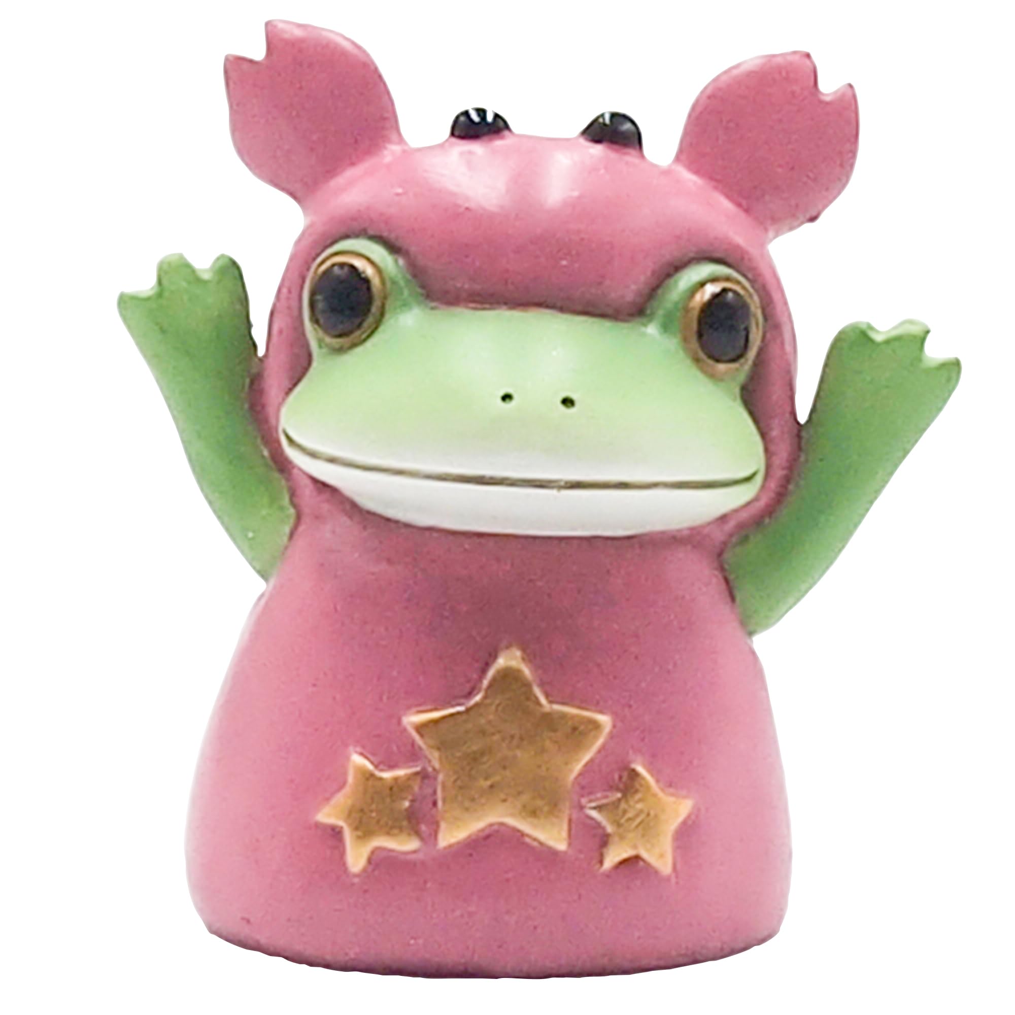Amazon.co.jp: ダイカイ 921508 コポー 12星座 さそり座 W3.5 ×D2.2