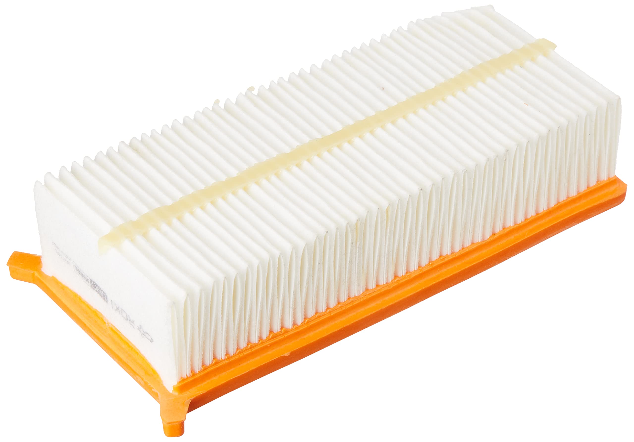 UNO Minda AF4154PU RENU-DSTER-LODGY(D)-image-48