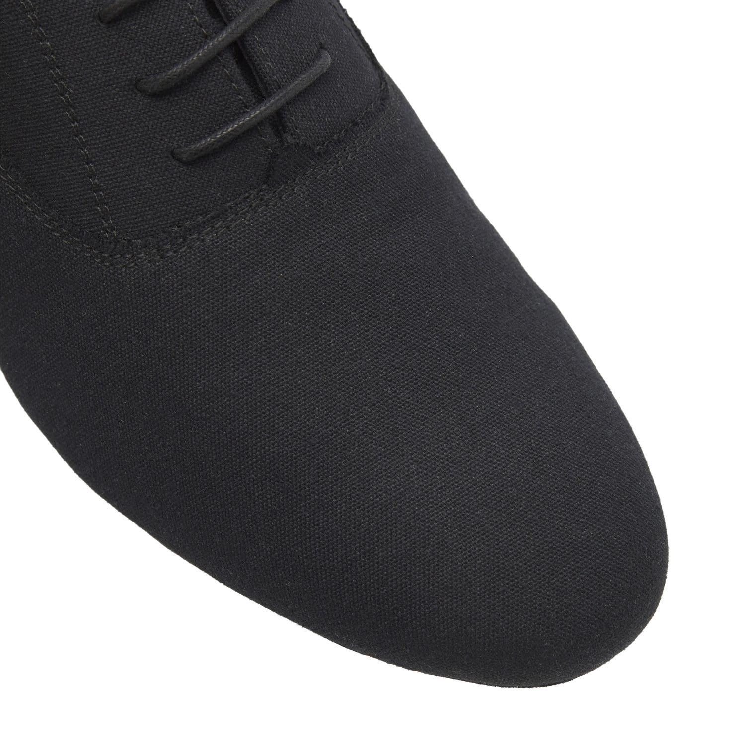 Rumpf 2167 Pablo Leinen Tanzschuhe Herren Standard Latein Swing Schuhe Tanz