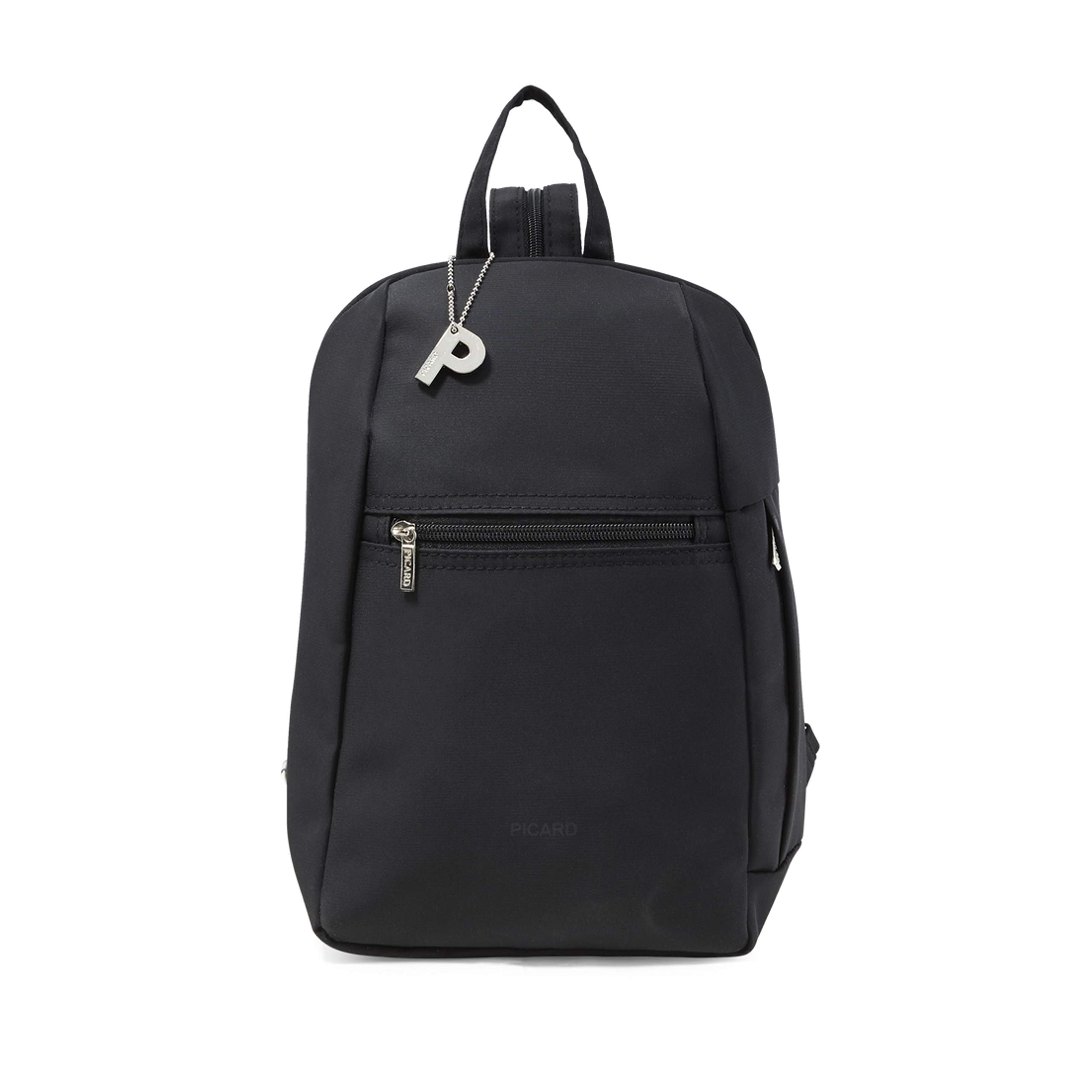 Women's Tiptop Backpack