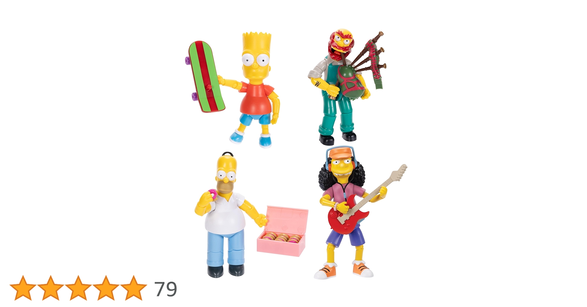 71xW3Fm6FKL.jpg_BO30,255,255,