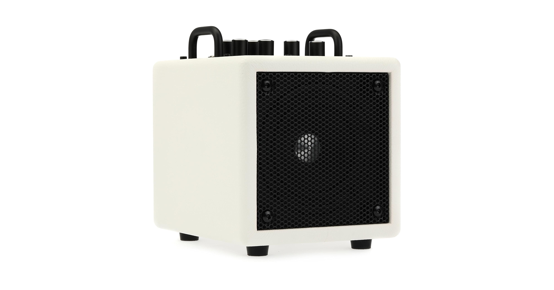 ★Phil Jones Bass NANOBASS X4美品★ 71xW3pLKsJL.jpg_BO30,255,255,