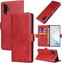 galaxy note10 plus case notebook type galaxy note 10 plus case notebook type galaxy note 10 plus case notebook type sc01m case notebook type sc01m notebook type case sc-01m case notebook type sc-01m