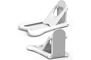 Inaya Sliding Door Lock for Child Safety (4-Pack)